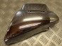 Boczek osłona boczna prawa I KAWASAKI VN 900 VULCAN CUSTOM 07-24r   PN. SJC G71-311