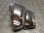 Boczek osłona boczna prawa I KAWASAKI VN 900 VULCAN CUSTOM 07-24r   PN. SJC G71-311