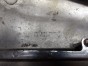 Boczek osłona boczna prawa I KAWASAKI VN 900 VULCAN CUSTOM 07-24r   PN. SJC G71-311