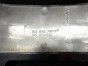 Boczek osłona boczna prawa I KAWASAKI VN 900 VULCAN CUSTOM 07-24r   PN. SJC G71-311