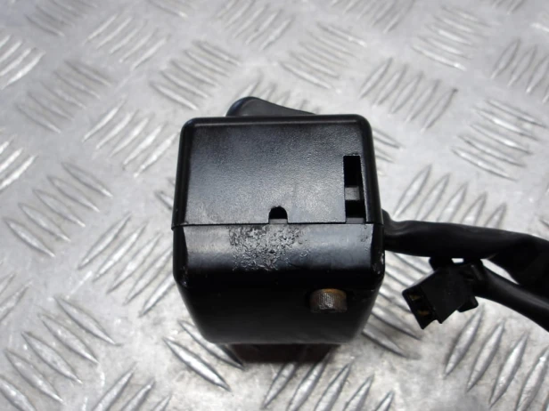 Przełączniki świateł lewe KAWASAKI VN 900 VULCAN CUSTOM 11-24r   PN. 46091-0230
