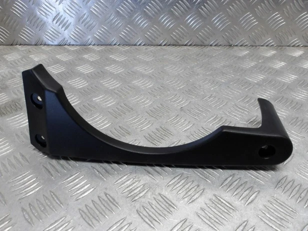 Osłona wypełnienie ramy plastik KAWASAKI VN 900 VULCAN CUSTOM 07-24r   PN. 14091-0526