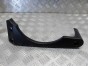 Osłona wypełnienie ramy plastik KAWASAKI VN 900 VULCAN CUSTOM 07-24r   PN. 14091-0526