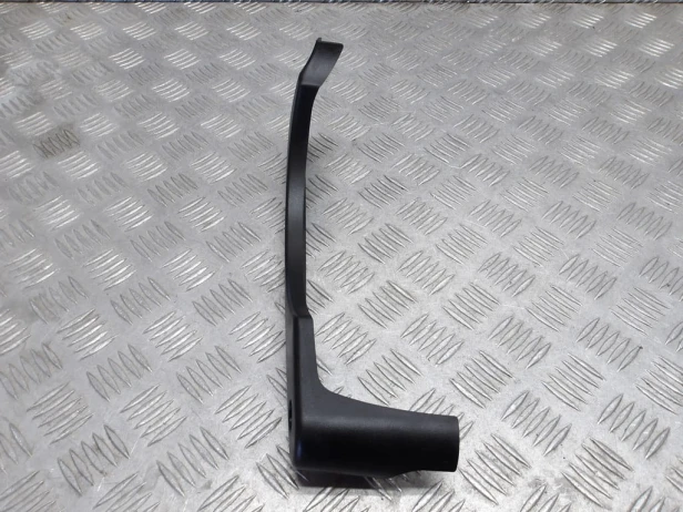 Osłona wypełnienie ramy plastik KAWASAKI VN 900 VULCAN CUSTOM 07-24r   PN. 14091-0526