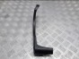 Osłona wypełnienie ramy plastik KAWASAKI VN 900 VULCAN CUSTOM 07-24r   PN. 14091-0526