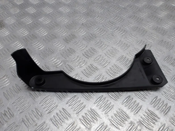 Osłona wypełnienie ramy plastik KAWASAKI VN 900 VULCAN CUSTOM 07-24r   PN. 14091-0526