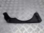 Osłona wypełnienie ramy plastik KAWASAKI VN 900 VULCAN CUSTOM 07-24r   PN. 14091-0526
