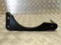 Osłona wypełnienie ramy plastik KAWASAKI VN 900 VULCAN CUSTOM 07-24r   PN. 14091-0526