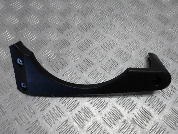 Osłona wypełnienie ramy plastik I KAWASAKI VN 900 VULCAN CUSTOM 07-24r   PN. 14091-0526