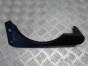 Osłona wypełnienie ramy plastik I KAWASAKI VN 900 VULCAN CUSTOM 07-24r   PN. 14091-0526