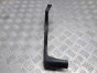 Osłona wypełnienie ramy plastik I KAWASAKI VN 900 VULCAN CUSTOM 07-24r   PN. 14091-0526