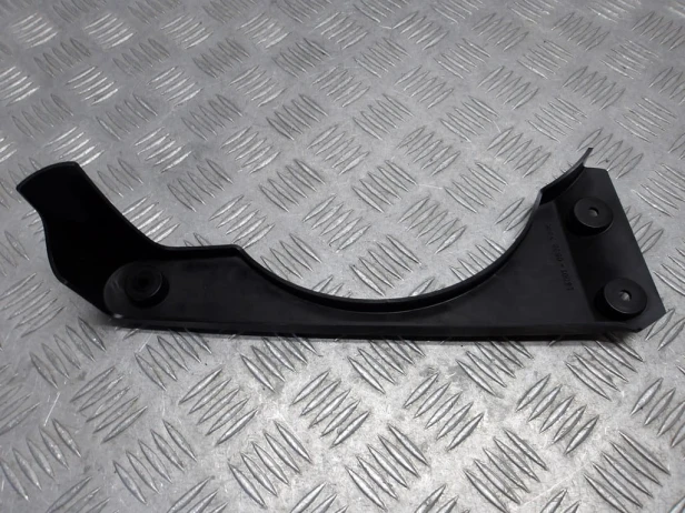 Osłona wypełnienie ramy plastik I KAWASAKI VN 900 VULCAN CUSTOM 07-24r   PN. 14091-0526