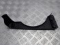 Osłona wypełnienie ramy plastik I KAWASAKI VN 900 VULCAN CUSTOM 07-24r   PN. 14091-0526