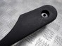 Osłona wypełnienie ramy plastik I KAWASAKI VN 900 VULCAN CUSTOM 07-24r   PN. 14091-0526