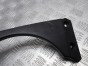 Osłona wypełnienie ramy plastik I KAWASAKI VN 900 VULCAN CUSTOM 07-24r   PN. 14091-0526