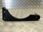 Osłona wypełnienie ramy plastik I KAWASAKI VN 900 VULCAN CUSTOM 07-24r   PN. 14091-0526