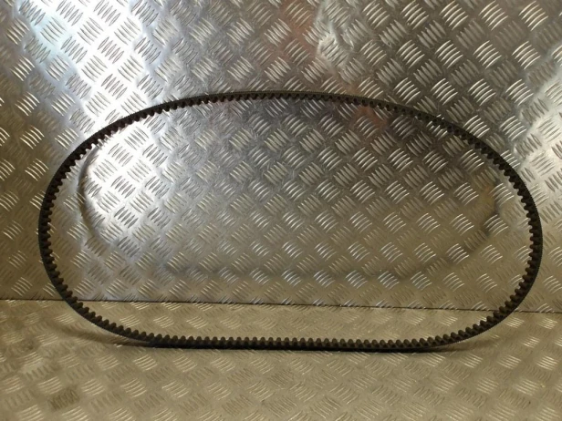 Pas napędowy 153Z KAWASAKI VN 900 VULCAN CUSTOM 07-24r   PN. 59011-0021