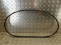 Pas napędowy 153Z KAWASAKI VN 900 VULCAN CUSTOM 07-24r   PN. 59011-0021
