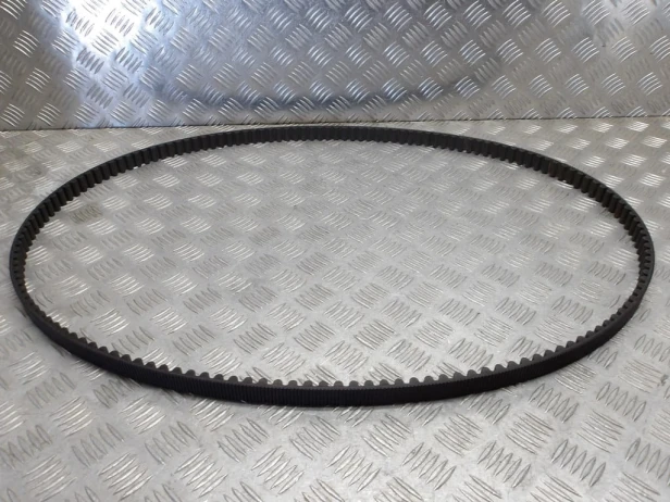 Pas napędowy 153Z KAWASAKI VN 900 VULCAN CUSTOM 07-24r   PN. 59011-0021