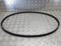 Pas napędowy 153Z KAWASAKI VN 900 VULCAN CUSTOM 07-24r   PN. 59011-0021
