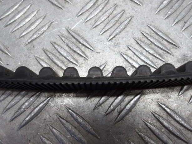 Pas napędowy 153Z KAWASAKI VN 900 VULCAN CUSTOM 07-24r   PN. 59011-0021