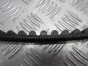 Pas napędowy 153Z KAWASAKI VN 900 VULCAN CUSTOM 07-24r   PN. 59011-0021