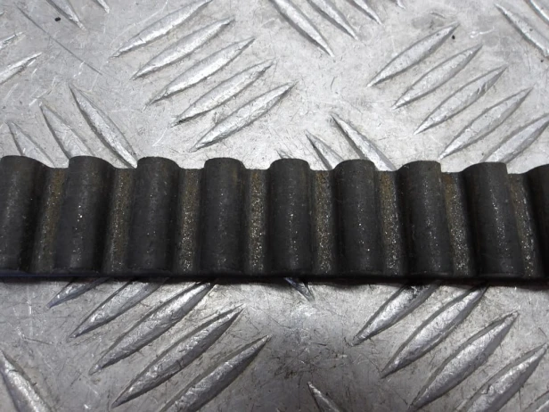 Pas napędowy 153Z KAWASAKI VN 900 VULCAN CUSTOM 07-24r   PN. 59011-0021