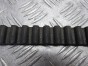 Pas napędowy 153Z KAWASAKI VN 900 VULCAN CUSTOM 07-24r   PN. 59011-0021