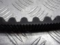 Pas napędowy 153Z KAWASAKI VN 900 VULCAN CUSTOM 07-24r   PN. 59011-0021