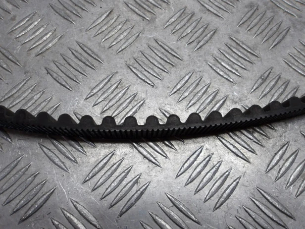 Pas napędowy 153Z KAWASAKI VN 900 VULCAN CUSTOM 07-24r   PN. 59011-0021