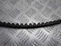 Pas napędowy 153Z KAWASAKI VN 900 VULCAN CUSTOM 07-24r   PN. 59011-0021
