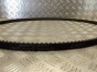Pas napędowy 153Z KAWASAKI VN 900 VULCAN CUSTOM 07-24r   PN. 59011-0021