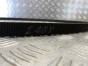 Pas napędowy 153Z KAWASAKI VN 900 VULCAN CUSTOM 07-24r   PN. 59011-0021