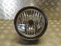 Lampa przednia reflektor KAWASAKI VN 900 VULCAN CUSTOM 07-24r   PN. 23007-0081