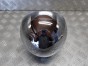 Lampa przednia reflektor KAWASAKI VN 900 VULCAN CUSTOM 07-24r   PN. 23007-0081
