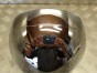 Lampa przednia reflektor KAWASAKI VN 900 VULCAN CUSTOM 07-24r   PN. 23007-0081