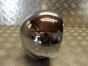 Lampa przednia reflektor KAWASAKI VN 900 VULCAN CUSTOM 07-24r   PN. 23007-0081