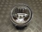 Lampa przednia reflektor KAWASAKI VN 900 VULCAN CUSTOM 07-24r   PN. 23007-0081