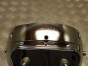 Lampa przednia reflektor KAWASAKI VN 900 VULCAN CUSTOM 07-24r   PN. 23007-0081
