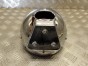 Lampa przednia reflektor KAWASAKI VN 900 VULCAN CUSTOM 07-24r   PN. 23007-0081