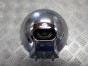 Lampa przednia reflektor KAWASAKI VN 900 VULCAN CUSTOM 07-24r   PN. 23007-0081