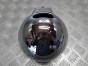Lampa przednia reflektor KAWASAKI VN 900 VULCAN CUSTOM 07-24r   PN. 23007-0081