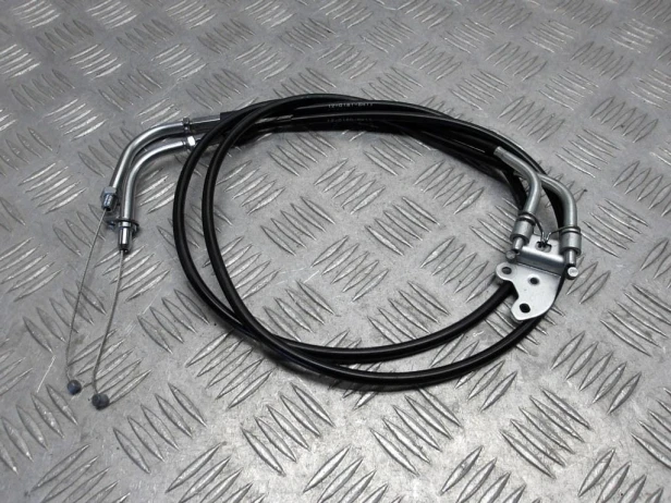 Linki gazu KAWASAKI VN 900 VULCAN CUSTOM 07-24r   PN. 54012-0180