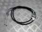 Linki gazu KAWASAKI VN 900 VULCAN CUSTOM 07-24r   PN. 54012-0180