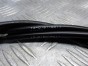 Linki gazu KAWASAKI VN 900 VULCAN CUSTOM 07-24r   PN. 54012-0180
