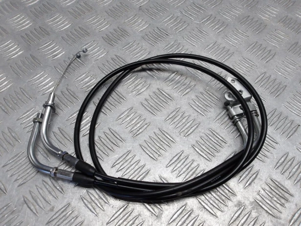 Linki gazu KAWASAKI VN 900 VULCAN CUSTOM 07-24r   PN. 54012-0180