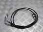 Linki gazu KAWASAKI VN 900 VULCAN CUSTOM 07-24r   PN. 54012-0180