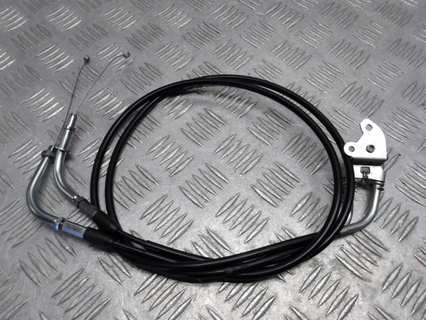 Linki gazu KAWASAKI VN 900 VULCAN CUSTOM 07-24r   PN. 54012-0180