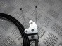 Linki gazu KAWASAKI VN 900 VULCAN CUSTOM 07-24r   PN. 54012-0180