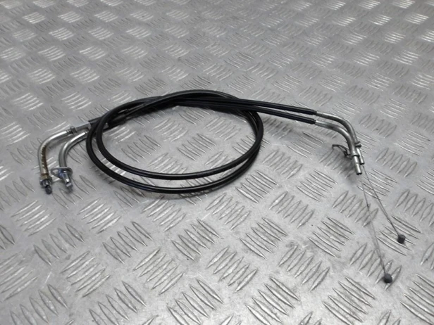 Linki gazu I KAWASAKI VN 900 VULCAN CUSTOM 07-24r   PN. 54012-0180